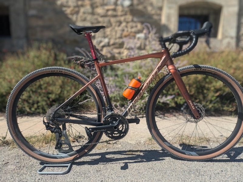 jakar-30-velo-gravel-2024 (1)