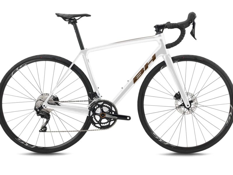 SL1 3.5